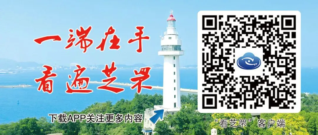 青少年学生篮球训练营发言稿_2